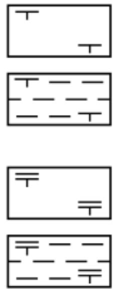 Image result for Matplotlib Hatch