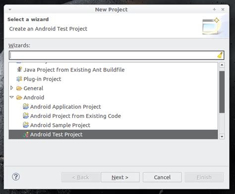 Image result for Which Eclipse for Android Development