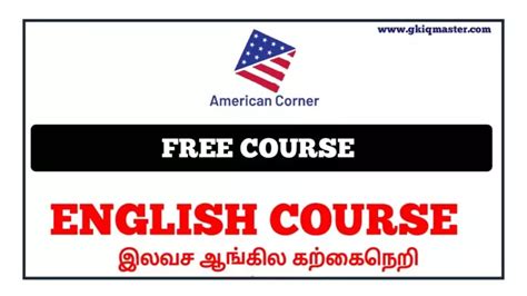 Image result for Basic English Language Course