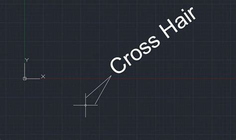 AutoCAD Cursor Labeling に対する画像結果