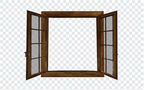 Image result for Loading Windows Frame PNG