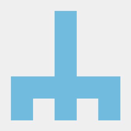 Image result for WeMo App Store