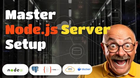 Image result for Not Node Server