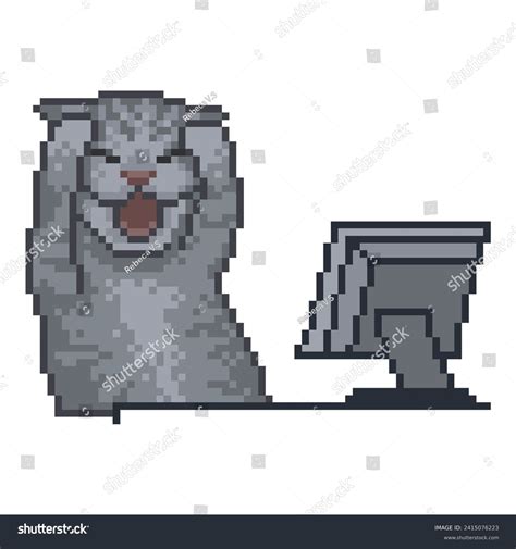 Afbeeldingsresultaten voor Meme Computer in Fire