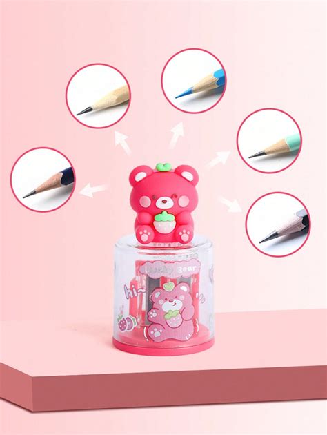 תוצאת תמונה עבור Sharpener for Student