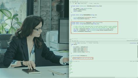 LINQ Course に対する画像結果