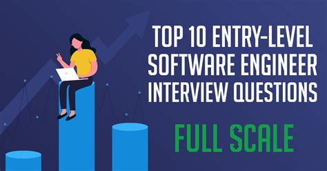 Image result for Entry Level It Interview