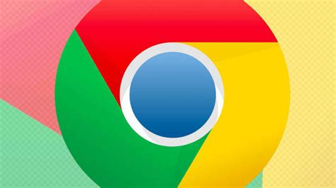 Toradh íomhá ar Chrome Navegador Descargar