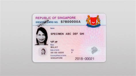 Image result for IC Number