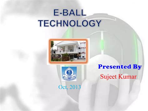 Image result for Eball Software Interface
