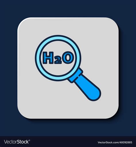 Image result for Drawing Fluid Home Formula