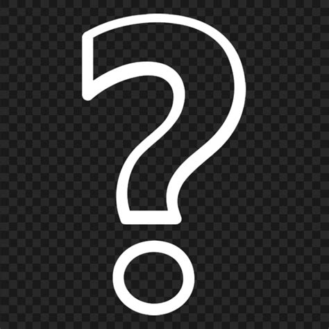 Image result for Missing Symbol