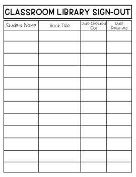 Library. Log Out Computer に対する画像結果
