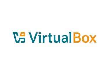 Image result for Sun VirtualBox