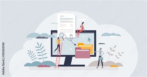 Image result for Data Input Stock