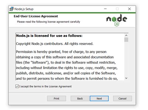 Image result for Node.js Latest Download