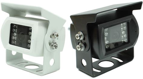 Bildergebnis für Bumper Mount Backup Camera