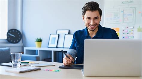 Toradh íomhá ar Web Design Description