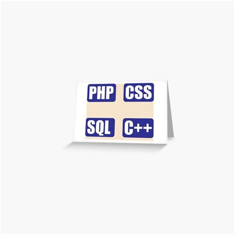 Afbeeldingsresultaten voor SQL Keyboard Stickers