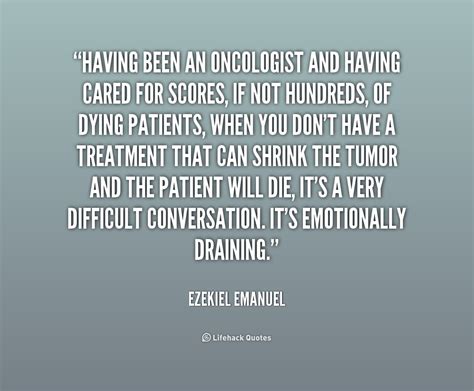 Toradh íomhá ar Difficult Conversations Triangle