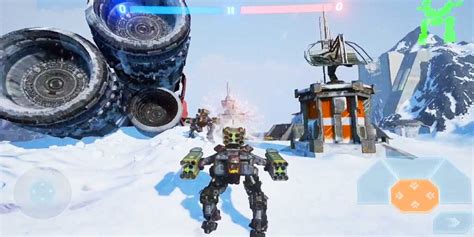 Image result for Robot Games Bouwplaat