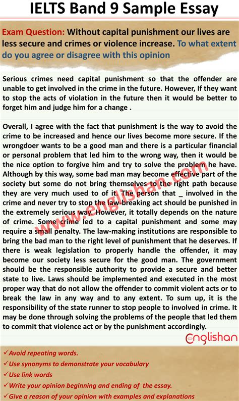 Image result for IELTS Writing Task 2 Topics