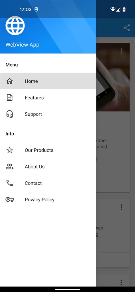 Image result for Webview App Android