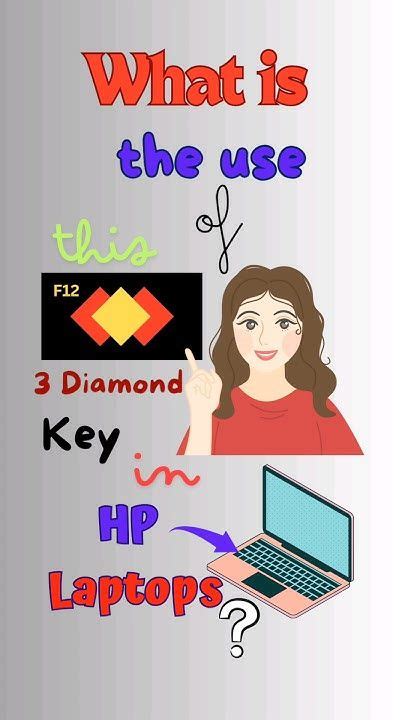 Image result for Hp Programmable Key