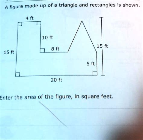 Toradh íomhá ar Triangle Rectaangles