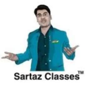 Image result for Sartaj English Classes