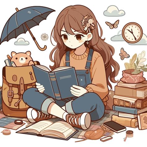 Toradh íomhá ar Library Reader Graphics