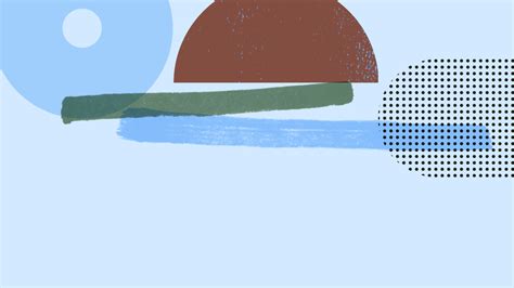 DFS vs BFS Graph に対する画像結果