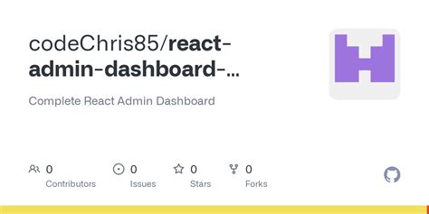 Image result for React Admin Dashboard with Source Code
