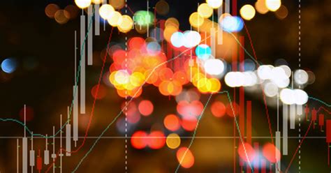 Image result for Baprogramming Language