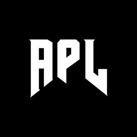 Image result for APL Millions Logo