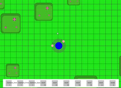 Image result for 2D Java Game Title Screen Image