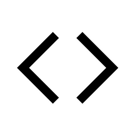 Coding Closing Tag SVG に対する画像結果