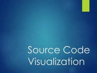 Image result for Afbeeldingen Virtual Source Code