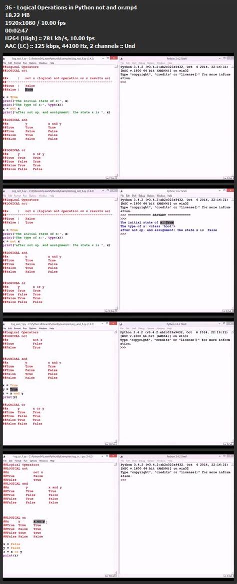 Image result for Python Programming Language Tutorial Class for Beginner