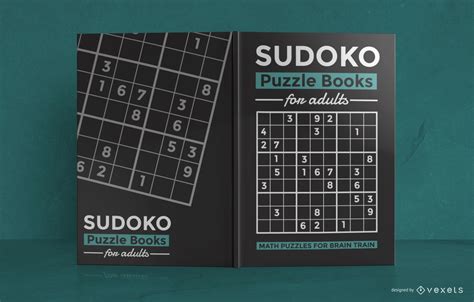 Image result for Prodigy Math Game Book