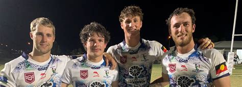 Toradh íomhá ar Qrl Ball