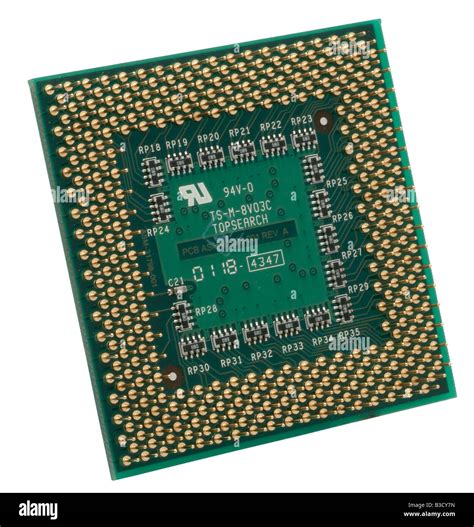 Image result for Dual Core Processor PC