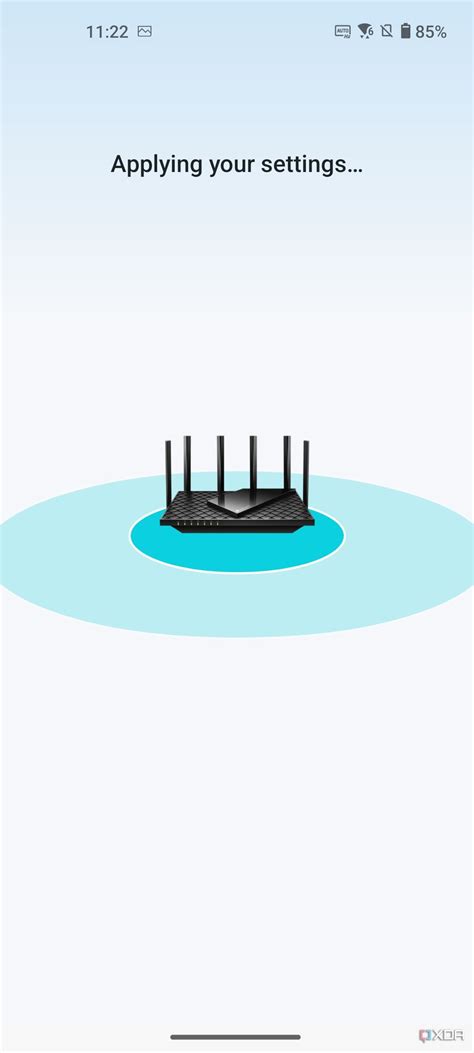 Tp Link Router Setup Page に対する画像結果