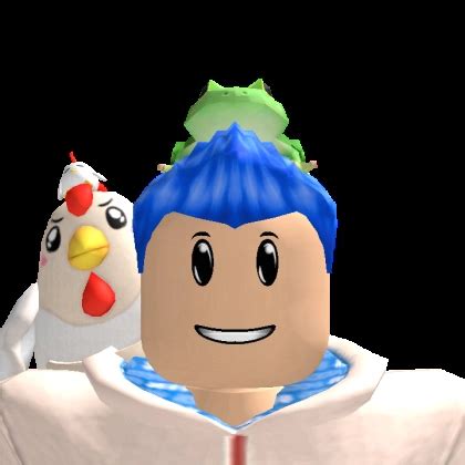 Image result for Jeffo Avtar