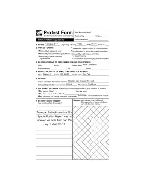 Nynas Protest Assignment Form に対する画像結果