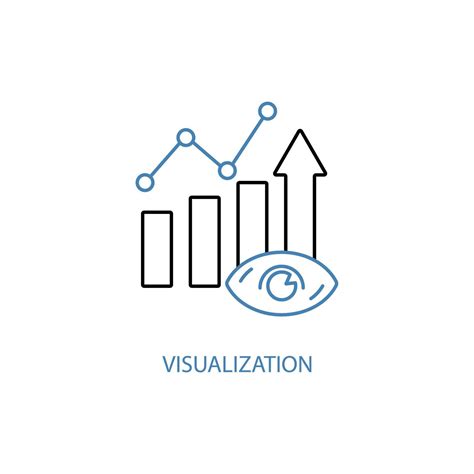 Image result for Code Visualization Symbol