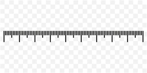 Image result for Vector Ruler Scale