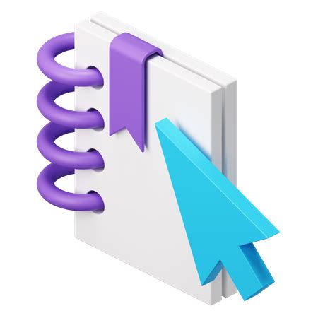 Image result for 3D Course Icon