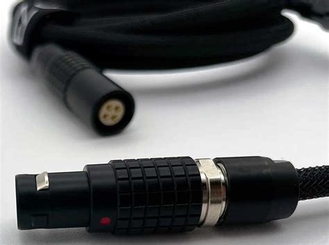 Unique Keyboard Cable に対する画像結果