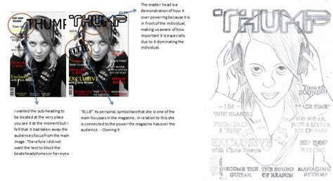 Toradh íomhá ar Eden Watson